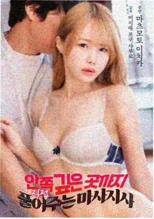 书法工坊 · 指尖传出的真挚热情