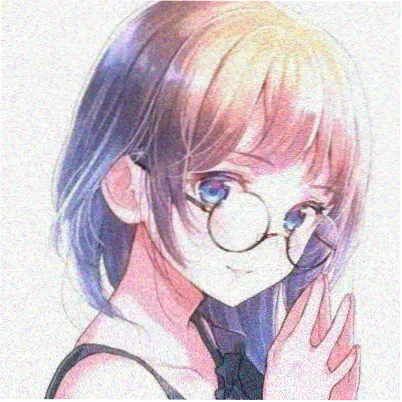 绣娘