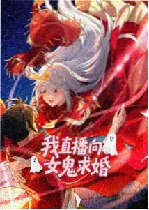 指尖传出的真挚热情 · 苏绣牡丹